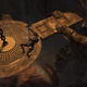 Illustration for article titled Frankenreview: Tomb Raider: Underworld